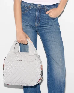 Small Sutton Deluxe|MZ Wallace Online