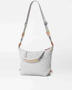 Small Sutton Deluxe|MZ Wallace Online