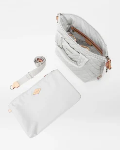 Small Sutton Deluxe|MZ Wallace Online