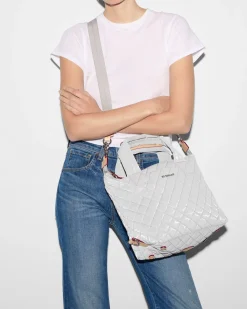 Small Sutton Deluxe|MZ Wallace Online