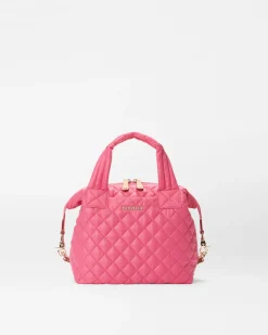 Small Sutton Deluxe|MZ Wallace Fashion