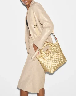 Small Sutton Deluxe|MZ Wallace Outlet