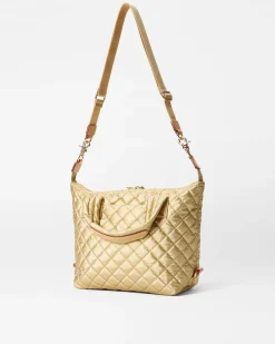 Small Sutton Deluxe|MZ Wallace Outlet