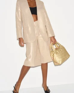 Small Sutton Deluxe|MZ Wallace Outlet