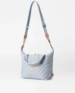 Small Sutton Deluxe|MZ Wallace Clearance
