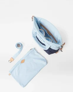 Small Sutton Deluxe|MZ Wallace New