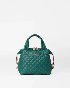 Small Sutton Deluxe|MZ Wallace Discount