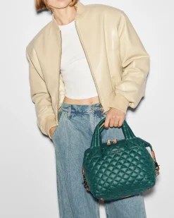 Small Sutton Deluxe|MZ Wallace Discount