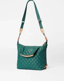 Small Sutton Deluxe|MZ Wallace Discount