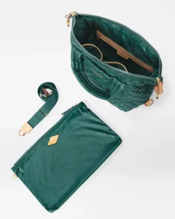 Small Sutton Deluxe|MZ Wallace Discount