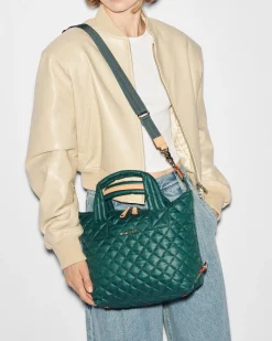 Small Sutton Deluxe|MZ Wallace Discount