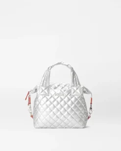 Small Sutton Deluxe|MZ Wallace Online