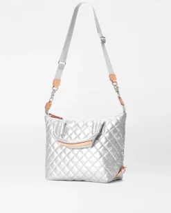 Small Sutton Deluxe|MZ Wallace Online
