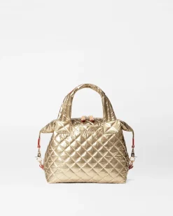 Small Sutton Deluxe|MZ Wallace Discount