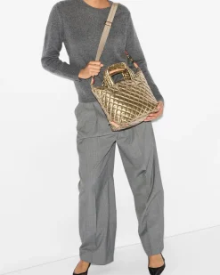 Small Sutton Deluxe|MZ Wallace Discount