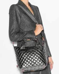 Small Sutton Deluxe|MZ Wallace Discount
