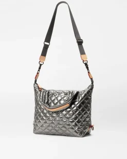 Small Sutton Deluxe|MZ Wallace Discount