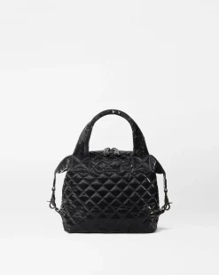 Small Sutton Deluxe|MZ Wallace Online