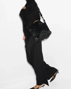 Small Sutton Deluxe|MZ Wallace Online
