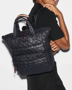Small Utility Backpack|MZ Wallace Hot