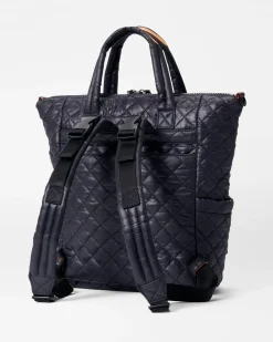 Small Utility Backpack|MZ Wallace Hot