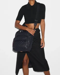 Small Utility Backpack|MZ Wallace Hot