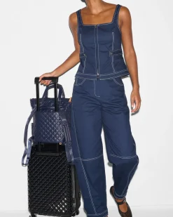 Small Utility Backpack|MZ Wallace New