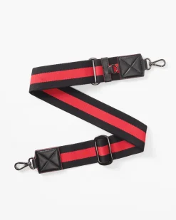 Strap|MZ Wallace Best