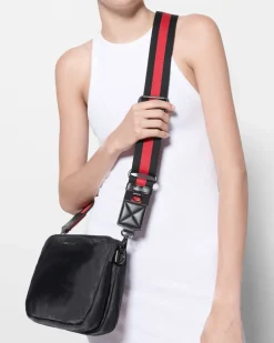 Strap|MZ Wallace Best