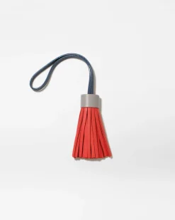 Tassel|MZ Wallace Best