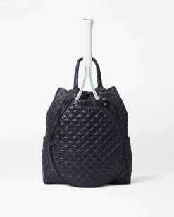 Tennis Convertible Backpack|MZ Wallace Discount