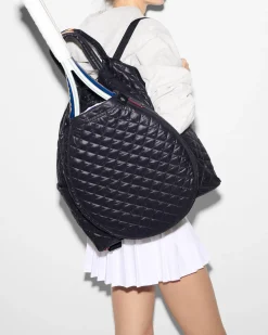 Tennis Convertible Backpack|MZ Wallace Discount