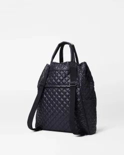 Tennis Convertible Backpack|MZ Wallace Discount