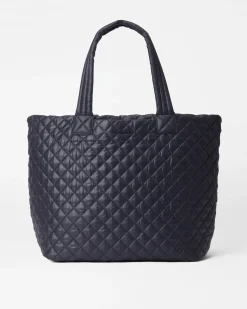 The Metro Tote® Deluxe - Large|MZ Wallace Sale