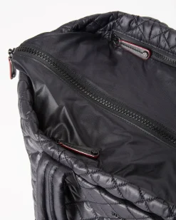 The Metro Tote® Deluxe - Large|MZ Wallace Sale