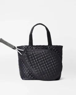 The Metro Tote® Deluxe - Large|MZ Wallace Best