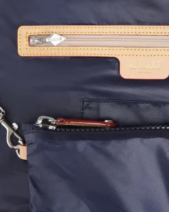 The Metro Tote® Deluxe - Medium|MZ Wallace New