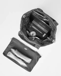 The Metro Tote® Deluxe - Medium|MZ Wallace Sale