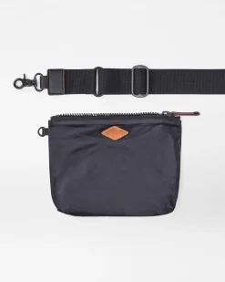 The Metro Tote® Deluxe - Mini|MZ Wallace New