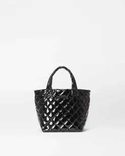 The Metro Tote® Deluxe - Micro|MZ Wallace Discount