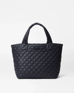 The Metro Tote® Deluxe - Small|MZ Wallace Sale
