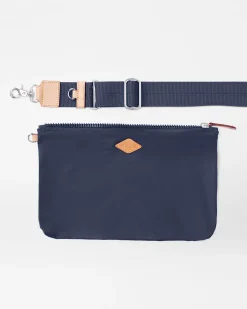 The Metro Tote® Deluxe - Small|MZ Wallace Best