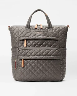 The Dancer Backpack|MZ Wallace Hot