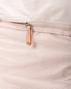 The Dancer Backpack|MZ Wallace New