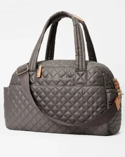 The Dancer Bag|MZ Wallace Discount