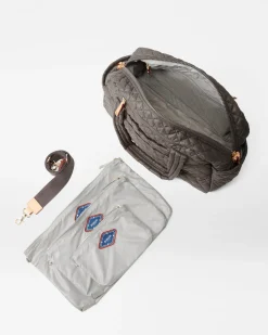The Dancer Bag|MZ Wallace Discount