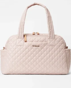The Dancer Bag|MZ Wallace Fashion