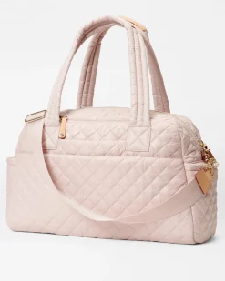 The Dancer Bag|MZ Wallace Fashion