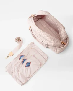 The Dancer Bag|MZ Wallace Fashion