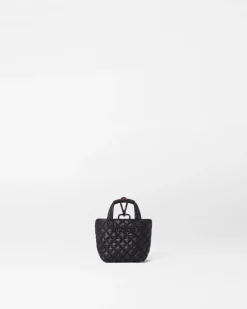 Tiny Keychain Link Pouch|MZ Wallace New